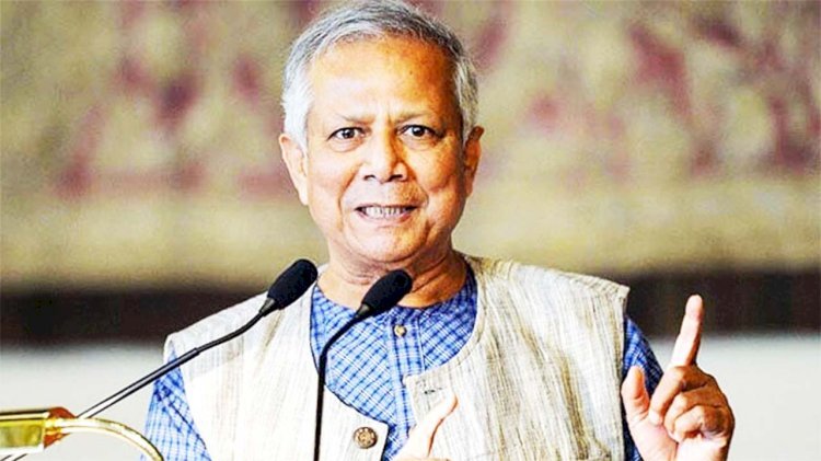 ফেব্রুয়ারি বা এপ্রিলেই নির্বাচন