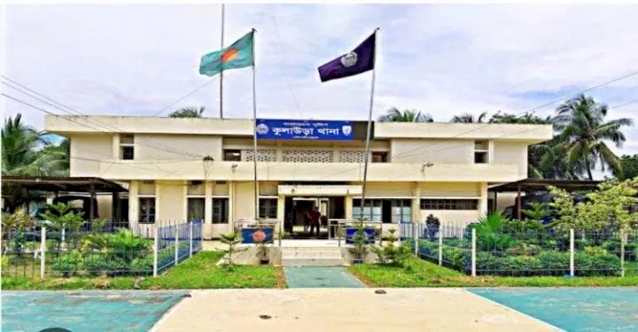 কুলাউড়ায় প্রেমের প্রস্তাব প্রত্যাখ্যান করায় স্কুলছাত্রীকে শ্বাসরোধে হ ত্যা; যুবক গ্রে ফ তা র