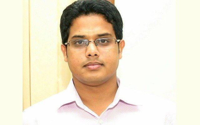 বড়লেখায় নিষিদ্ধ ছাত্রলীগের সাবেক সেক্রেটারি জাকিরসহ ১৪ আ'লীগ নেতার বিরুদ্ধে মামলা