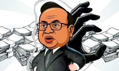 শতকোটি টাকার মন্ত্রী তাজুল