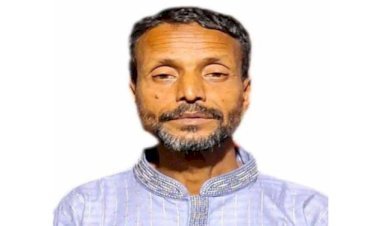 সিলেটে কুশিয়ারা নদীতে নিখোঁজের ২দিন পর মরদেহ উদ্ধার