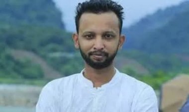 তুরাব হ ত্যা মামলার ২ আসামিকে প্রথমবারের মতো ট্রাইব্যুনালে তোলা হয়েছে