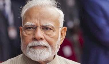 ভারতের ৬ প্রতিষ্ঠানের ওপর যুক্তরাষ্ট্রের নিষেধাজ্ঞা