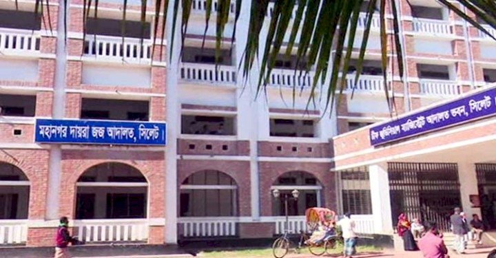 সিমেবি'র দুই নারী কর্মকর্তা আত্মসমর্পণ, জামিন না মঞ্জুর