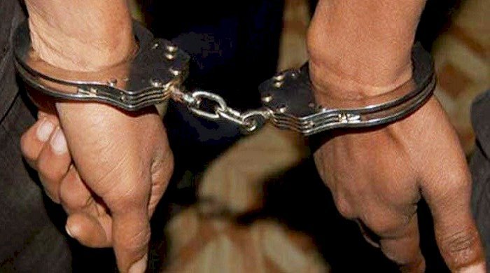 পুলিশের বিশেষ অভিযানে গ্রেফতার ১৪৫৪