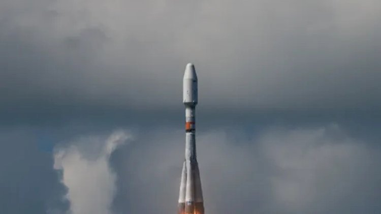 স্যাটেলাইট উৎক্ষেপণ করল ইরান