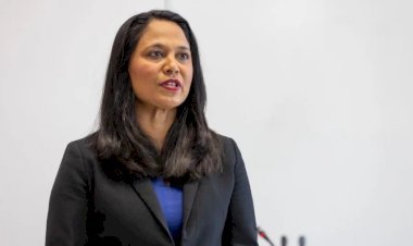 ব্রিটেনে ভাড়াটিয়াদের উচ্ছেদ করে সমালোচনার মুখে পড়া মন্ত্রী রুশনারা আলীর পদত্যাগ