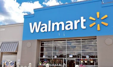 ভারত থেকে পণ্য নেয়া বন্ধ করলো অ্যামাজন ও ওয়ালমার্টের মতো ব্র্যান্ডগুলো