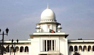 জাতিসংঘের প্রতিবেদনকে ‘ঐতিহাসিক দলিল’ ঘোষণার নির্দেশ