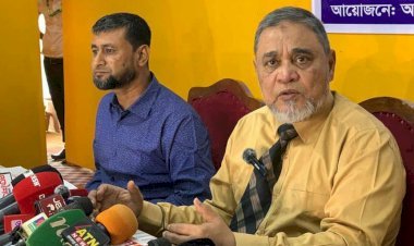 কোনও কেন্দ্রে অনিয়ম হলে পুরো আসনের ভোট বাতিল করা হবে: সিইসি