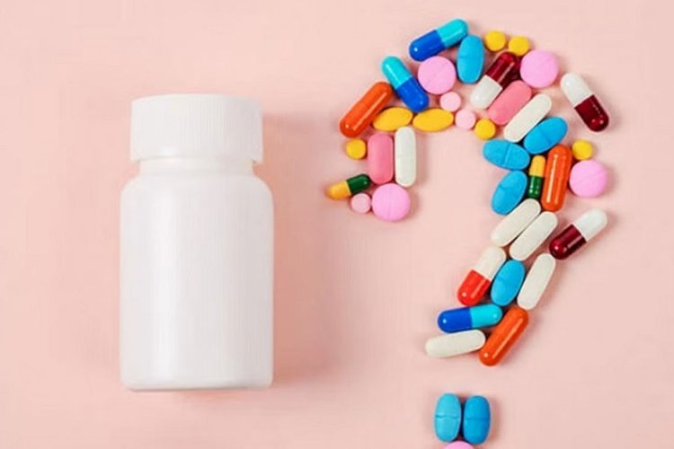 অতিরিক্ত ক্যালসিয়াম শরীরের কী কী ক্ষতি করে?