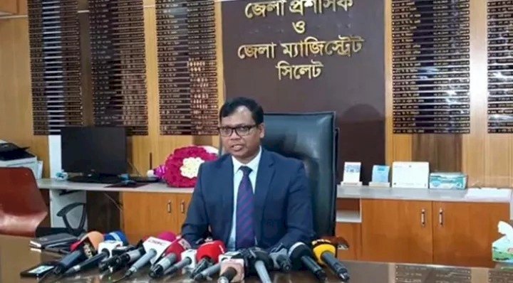 যেমন দেখেছেন, তেমনই থাকবো: সারওয়ার আলম