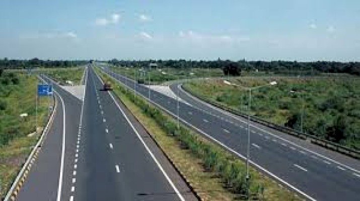 চার লেনে উন্নীত হয়নি সিলেট-সুনামগঞ্জ সড়ক