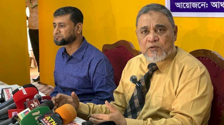 কোনও কেন্দ্রে অনিয়ম হলে পুরো আসনের ভোট বাতিল করা হবে: সিইসি
