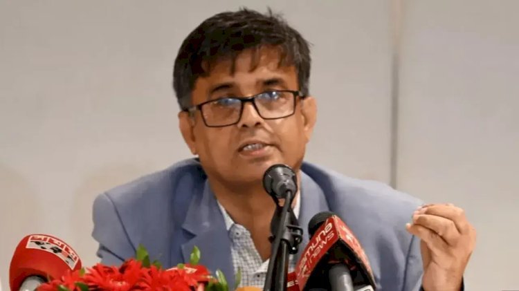 নুরের ওপর হামলার ঘটনায় বিচার বিভাগীয় তদন্ত হবে : প্রেস সচিব