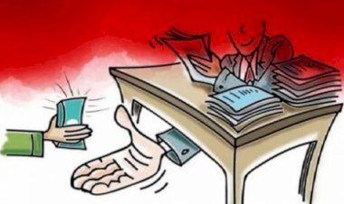 এক সচিবকে দুদকের মামলা থেকে বাঁচাতে দেড়শ কোটি টাকার চুক্তি