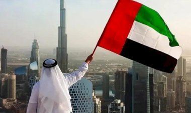 বাংলাদেশকে বড় দুঃসংবাদ দিল আরব আমিরাত