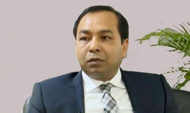 ৫০ কোটি টাকা আত্মসাতের অভিযোগ, পিকে হালদারসহ ২৩ জনের বিরুদ্ধে চার্জশিট