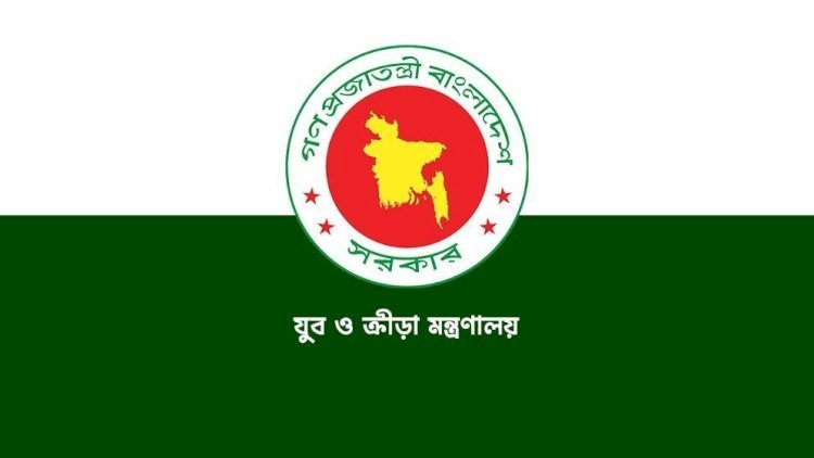 ২০২৩-২৪ অর্থবছরে এক প্রকল্পের শতভাগই লুট