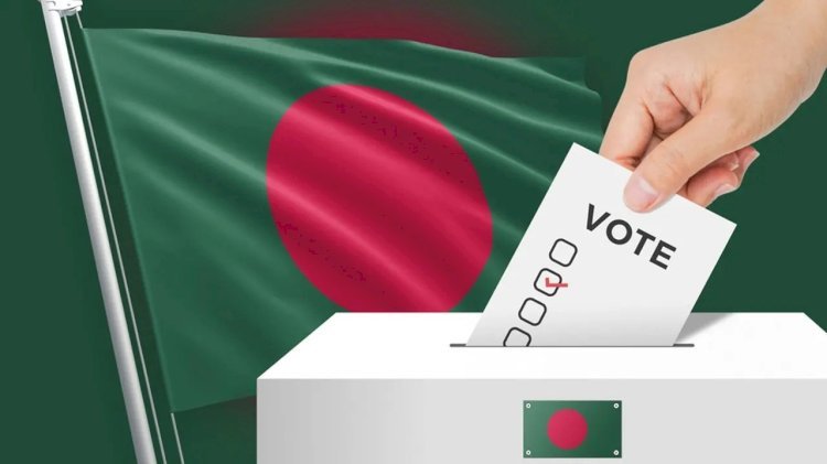 নির্বাচন অনিশ্চিত হলে বাড়তে পারে ‘রাজনৈতিক নৈরাজ্য’