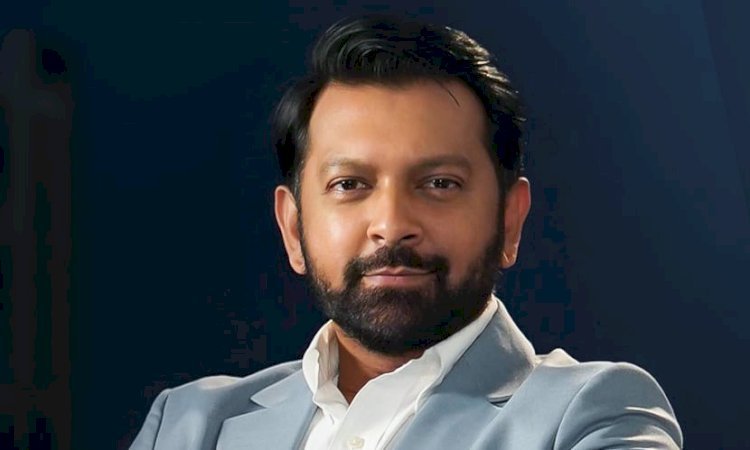 সংগীতজীবন গুটিয়ে নেওয়ার ইঙ্গিত দিলেন তাহসান