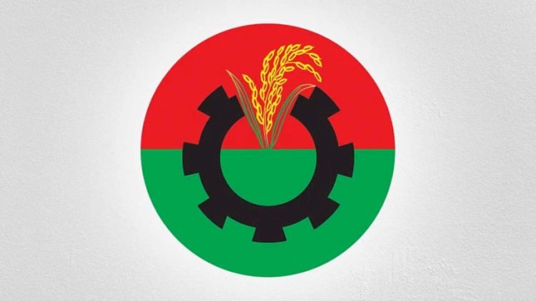 সিলেট বিভাগের বিএনপি প্রার্থীদের ঢাকায় তলব, তথ্যভিত্তিক যাচাইয়ের প্রস্তুতি চূড়ান্ত
