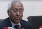 ভোটের মাঠে ১ লাখ সেনা, দেড় লাখ পুলিশ থাকবে : ইসি সচিব