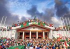 সনদ নয়, জুলাই আদেশের ওপর গণভোট হবে