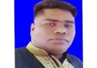 মৌলভীবাজার পরিত্যক্ত ঘর থেকে যুবকের লা.শ উদ্ধার