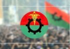 বিজয়ের মাসের কর্মসূচি স্থগিত করেছে বিএনপি