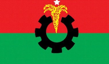 চূড়ান্ত প্রার্থীর খোঁজে বিএনপি