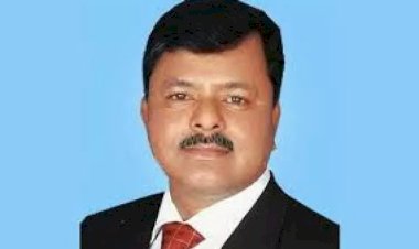 ইলিয়াস আলীকে কারা তুলে নিয়েছিল, তদন্তে জানা গেছে