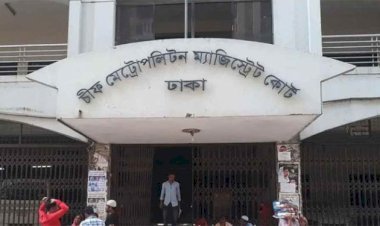 ২৭৫ কোটি টাকা আত্মসাৎ, ৯ বিদেশি নাগরিকের দেশত্যাগে নিষেধাজ্ঞা