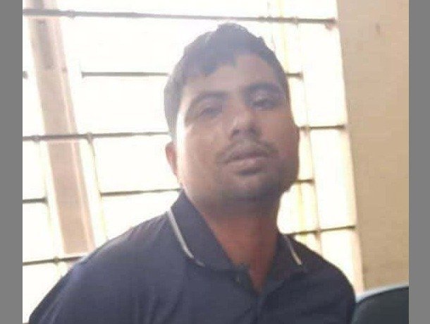 গোলাপগঞ্জে স্বামীর হাতে স্ত্রী খু`ন, অভিযুক্ত গ্রেপ্তার