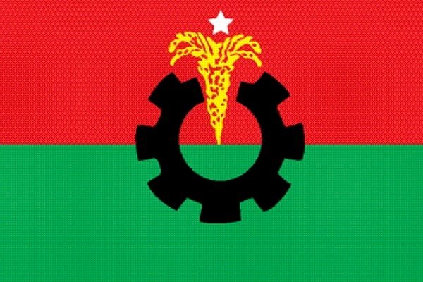 চূড়ান্ত প্রার্থীর খোঁজে বিএনপি