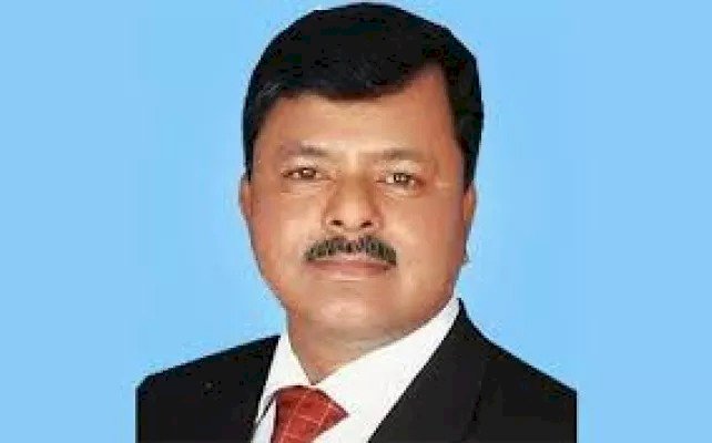 ইলিয়াস আলীকে কারা তুলে নিয়েছিল, তদন্তে জানা গেছে