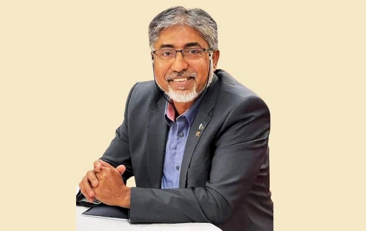 সিলেটের শিক্ষার অবনতি: আত্মসমালোচনার সময় এখন