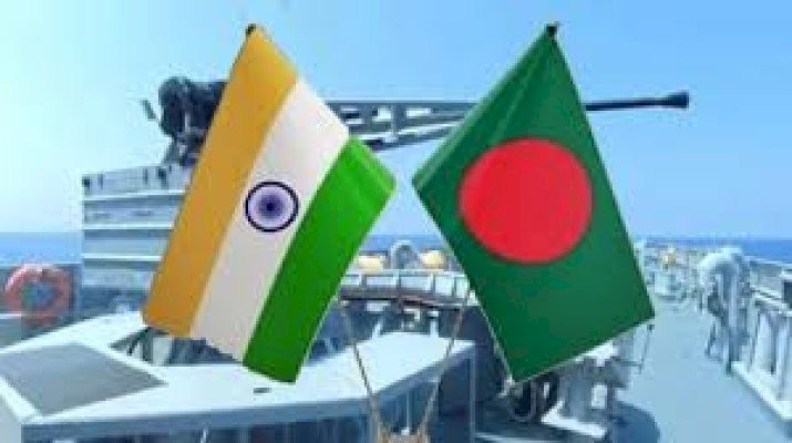 সিলেট-শিলচর সংযোগসহ ভারতের সাথে করা হাসিনা সরকারের ১০ চুক্তি বাতিল