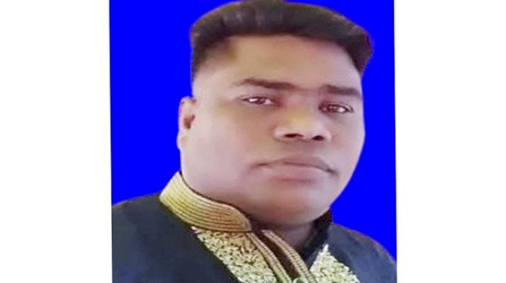 মৌলভীবাজার পরিত্যক্ত ঘর থেকে যুবকের লা.শ উদ্ধার