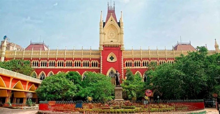 কলকাতা হাইকোর্টের নির্দেশের পরও বাংলাদেশ থেকে ৬ নাগরিককে ফেরত নেয়নি ভারত