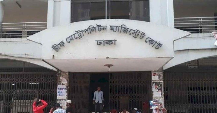 ২৭৫ কোটি টাকা আত্মসাৎ, ৯ বিদেশি নাগরিকের দেশত্যাগে নিষেধাজ্ঞা