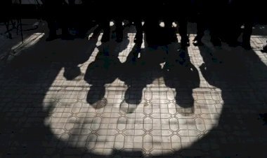 গুমের সর্বোচ্চ শাস্তি মৃত্যুদণ্ড