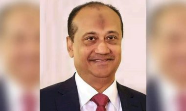 এস আলমের স্বেচ্ছায় বাংলাদেশের নাগরিকত্ব ত্যাগের আদেশ স্থগিত