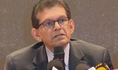 রাষ্ট্রের অভ্যন্তরীণ বিষয়ে হস্তক্ষেপ না করার নীতি মেনে চলার আহ্বান