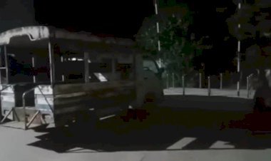 সিলেট সীমান্তে খাসিয়াদের গুলিতে বাংলাদেশি যুবক নিহত