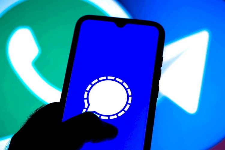 গোপনে অ্যাপে সংগঠিত হচ্ছে দুর্বৃত্তরা, ৫০ থানায় নিরাপত্তা জোরদার