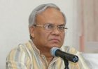বড় কোনো সংকট না হলে ফেব্রুয়ারিতে নির্বাচনের জন্য প্রস্তুত বিএনপি : রিজভী