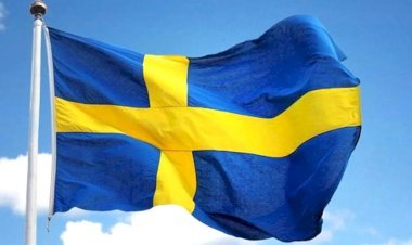 শেনজেন ভিসা নিয়ে যে বার্তা দিল সুইডিশ দূতাবাস