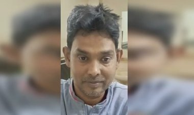 আটকের পর যা বললেন মোটরসাইকেল মালিক হান্নান