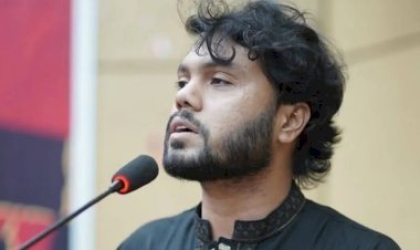 যুক্তরাজ্যে নয়, সিঙ্গাপুরেই হাদির অস্ত্রোপচারের অনুমতি